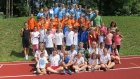 Kreissportfest Leichtathletik am 17.7.2014