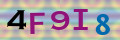Spamprotection